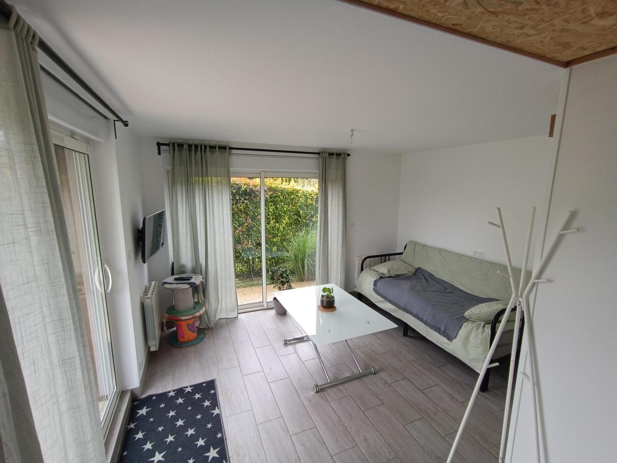 Gite Au Calme En Normandie, Foret De Lyons Beauvoir-en-Lyons Room photo